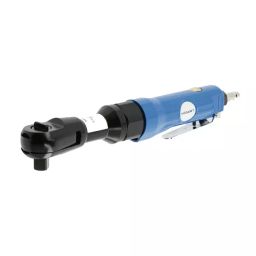 Hogert Technik 12.7 mm (1/2 Inch) Air Ratchet Wrench, HT4R630-picture-46