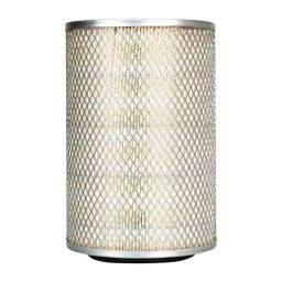 Uno Minda Oil Filter for Mahindra Yuvraj 215, Mini Tractor (OF5020SP)-44