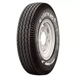JK Tyre 7.50.15 Rubber Fleetking Tyre for All Wheel-image-82