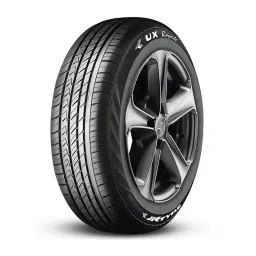 JK Tyre 185/65 R15 Rubber Radial Ux Touring Smart Tyre Tyre for Car-image-95