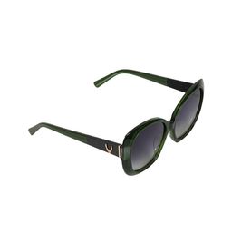 Hidesign Women Butterfly Sunglasses with Polarised Lens 8903439896355-image-48