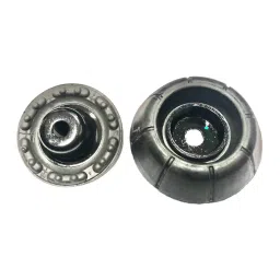 TechNix COP-A4608S Front Front Strut Mounting for Chevrolet Optra-15