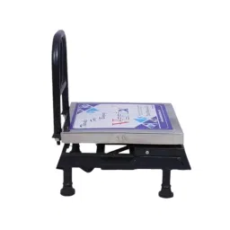 Vonix VONIX-T 5 g-50 Kg Chicken/kissan Scale-image-15