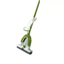 3M Scotch-Brite Butterfly Mop-picture-46