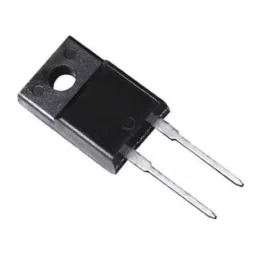 IXYS SEMICONDUCTOR Rectifier Diode 600 V 10 A 3-Pin, DHG10I600PM (Pack of 50 Pcs)-image-86