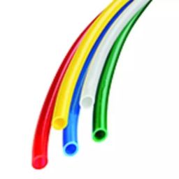 EMERSON – AVENTICS Air Hose Red Polyester Polyurethane 6 mm x 25 m, 1820712022 (Pack of 25 Pcs)-image-33