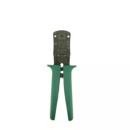 JST (JAPAN SOLDERLESS TERMINALS) Hand Ratcheting Crimp Tool for SPAL Contacts SPNI Contacts 0.14mm² Wire, WC-PNI001-image-77