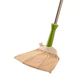 3M Scotch-Brite Twister Mop Refill 1N-picture-12