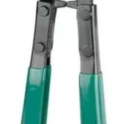 Pro'sKit SR-255 Length 255 mm High-Leverage Cable Cutter-picture-37