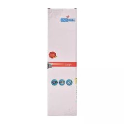 Uno Minda Tail Light Gypsy LH (TL-6722M)-38