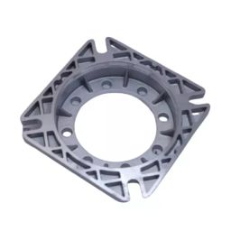 Univario Transmission Output Flange Size FA 63 For Worm Gearbox-image-40