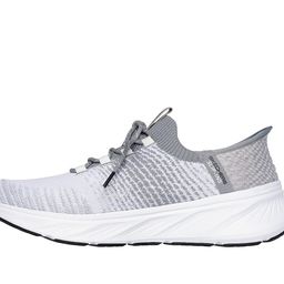 skechers EDGERIDE - RAYGO image 4