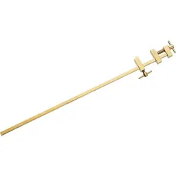 SK Niigata Seiki Brass Japanese F Bar Clamp 8 mm, BFC-300-image-17