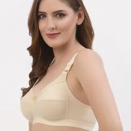 Floret Bra Full Coverage image 4