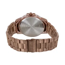 Helix TW023HG22 Analog Watch for Men image 2