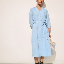 ONLY Women Fit & Flare Dress-picture-41