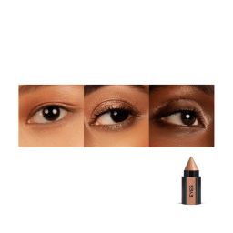 Renee Fab Face Nude - 4.5 gm image 5