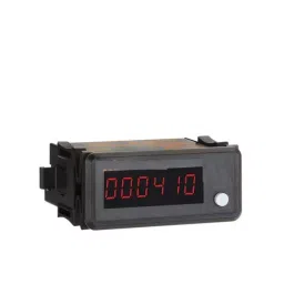 LINEAR CONTROL Analog Timmer DC-1-15