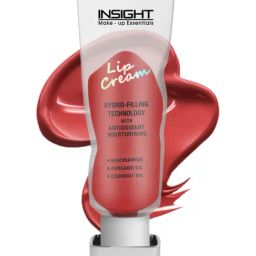 Insight Cosmetics Lip Cream 05 Brigid - 5.5 gm-image-13