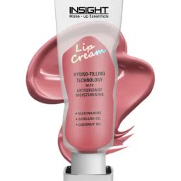 Insight Cosmetics Lip Cream 06 Selene - 5.5 gm-image-50