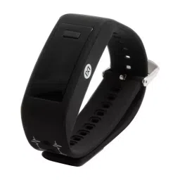 ANALOG DEVICES Sensor Development & Evaluation Kits EVAL BOARD, PULSE OXIMETER/HR MONITOR, MAX-HEALTH-BAND-13