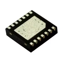 ANALOG DEVICES PWM Controllers PWM CONTROLLER, 26V, TDFN-14, MAX17024ETD+T-30