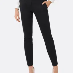 Forever New Grace 7/8Th Slim Pants-image-89