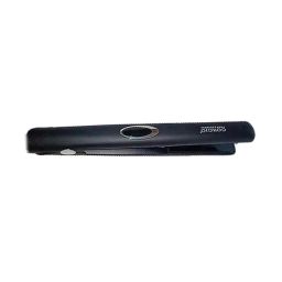 Gorgio Professional HS7200 Hair Straightener (Black)-image-1