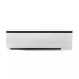 Daikin 1500 Kg (1.5 Ton) 5 Star Inverter GTKM Series Split AC, GTKM50UV16V-image-53