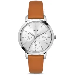 Helix TW024HL34 Valentine's Day Analog Watch for Women-image-62