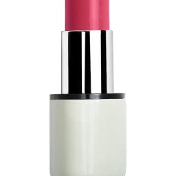 asa Mini Lip & Cheek Tint Misty Lilac 01 - 4.5 gm-3