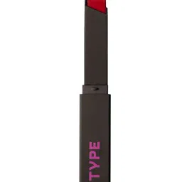 TYPE BEAUTY Soak It Lipstick Vendetta - 2.5 gm-22
