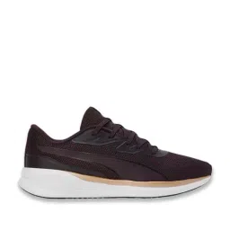 puma Night Runner V3 Unisex Running Shoes-picture-39