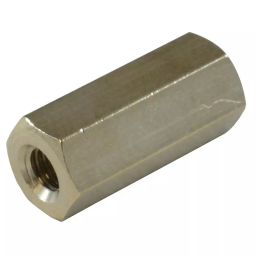 HARWIN SPACER, R30-1011302.-image-65