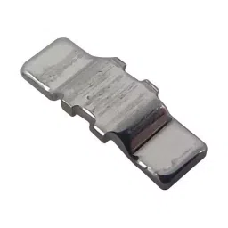 HARWIN JUMPER LINK, SMT, PCB, S1911-46R-picture-35