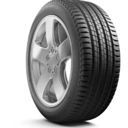 Michelin 295/35R21 Pilot Sport 4 SUV Rubber Tubeless Tyre for Car-image-93