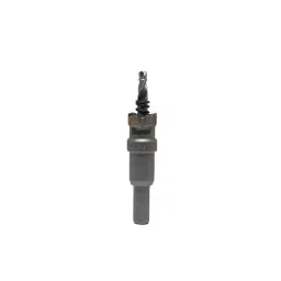 Starrett Stainless Steel 18 mm Arbor, BF2018-picture-46