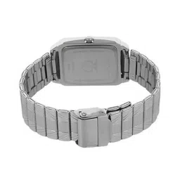 Titan NL1581SM03 Karishma Analog Watch for Men image 2