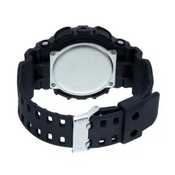 Casio GA-140-1A1DR G-Shock Analog-Digital Watch for Men image 2