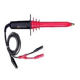 Rishabh 3 KV High Voltage Probe-image-3