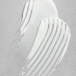 Philip B Weightless Mega Curl Enhancer - 178 ml image 2