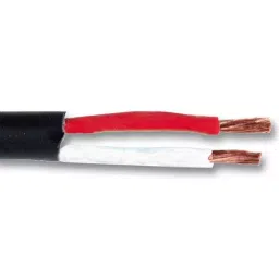 PRO POWER Cable Speaker 2C 1.50 100M, CB08666-image-38