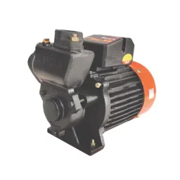 Mangla Marketed by TATA 1.3 HP Single Phase Self Priming Monoblock Pump, Mini 50 M CI-picture-27