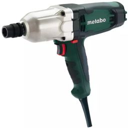Metabo SSW 650 2100 RPM 3 kg Impact Screw Driver-image-80