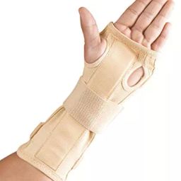 Dyna Wrist Brace Reversible-Size 1-41