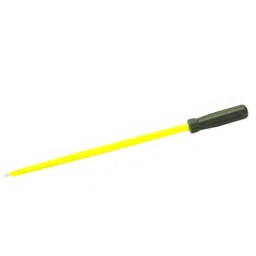 ProsKit 908-607S Alignment Tool image 1