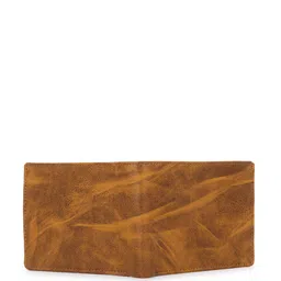 Provogue Men Two Fold Wallet With SIM Card Holder image 2