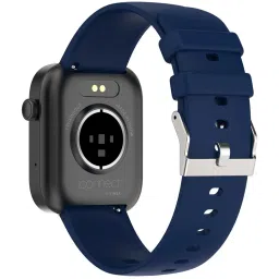 Timex TWIXW604T iConnect BT Calling Unisex Smart Watch image 2