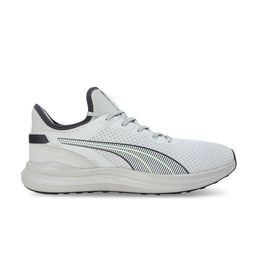 Puma Blaze Lite Men Running Shoes image 4