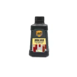 Astral 20L Light Red Trubuild - MRA 444 Mold Release Agent M003803022-image-4